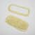 LCI630772 Image Thumbnail 1