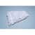 LCI630786 Image Thumbnail 1