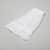 LCI630788 Image Thumbnail 1
