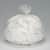LCI631535 Image Thumbnail 1