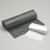 LCI631537 Image Thumbnail 1