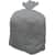 LCI631541 Image Thumbnail 1