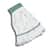 LCI700654 Image Thumbnail 1