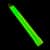 LCI701221 Image Thumbnail 1