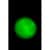 LCI701226 Image Thumbnail 1