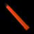 LCI701228 Image Thumbnail 1