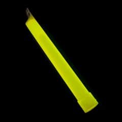 LCI701231 Thumbnail