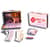 LCI702141 Image Thumbnail 1