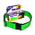 LCI702145 Image Thumbnail 1