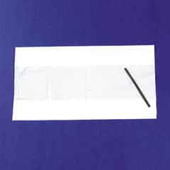 LCI703033 Thumbnail