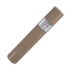 LCI703694 Thumbnail
