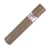 LCI703696 Image Thumbnail 1