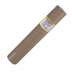 LCI703697 Thumbnail