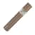 LCI703697 Image Thumbnail 1