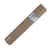 LCI703698 Image Thumbnail 1