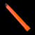 LCI703882 Image Thumbnail 1