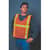 LCI704205 Image Thumbnail 1