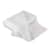 LCI800072 Image Thumbnail 1