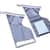 LCI800878 Image Thumbnail 1