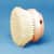 LCI800930 Image Thumbnail 1