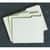 LCI801361 Image Thumbnail 1