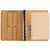 LCI801441 Image Thumbnail 1