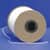 LCI801651 Image Thumbnail 1