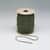 LCI801752 Image Thumbnail 1