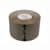 LCI801755 Image Thumbnail 1