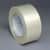 LCI801756 Image Thumbnail 1