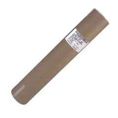 LCI801826 Thumbnail