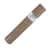 LCI801826 Image Thumbnail 1