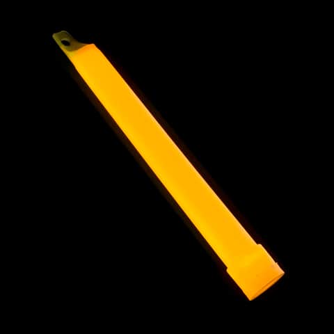 NSN6260012827630 Thumbnail