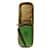 LCI806379 Image Thumbnail 1