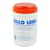 LCI808756 Image Thumbnail 1
