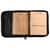 LCI809736 Image Thumbnail 1