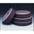 LCI901797 Image Thumbnail 1