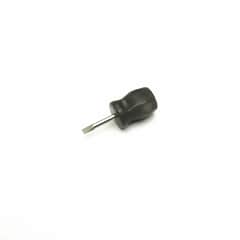 LCI902057 Thumbnail