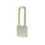 LCI902957 Image Thumbnail 1