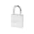 LCI903360 Image Thumbnail 1