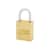 LCI903362 Image Thumbnail 1