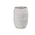 LCI906363 Image Thumbnail 1