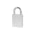LCI906766 Image Thumbnail 1