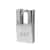 LCI906840 Image Thumbnail 1