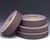 LCI907837 Image Thumbnail 1