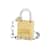 LCI910072 Image Thumbnail 1