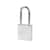 LCI939185 Image Thumbnail 1