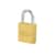LCI947436 Image Thumbnail 1