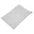 LCI628022 Image Thumbnail 1