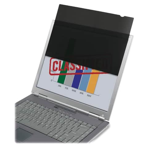 LCI223774 Thumbnail